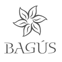 Moda Bagús